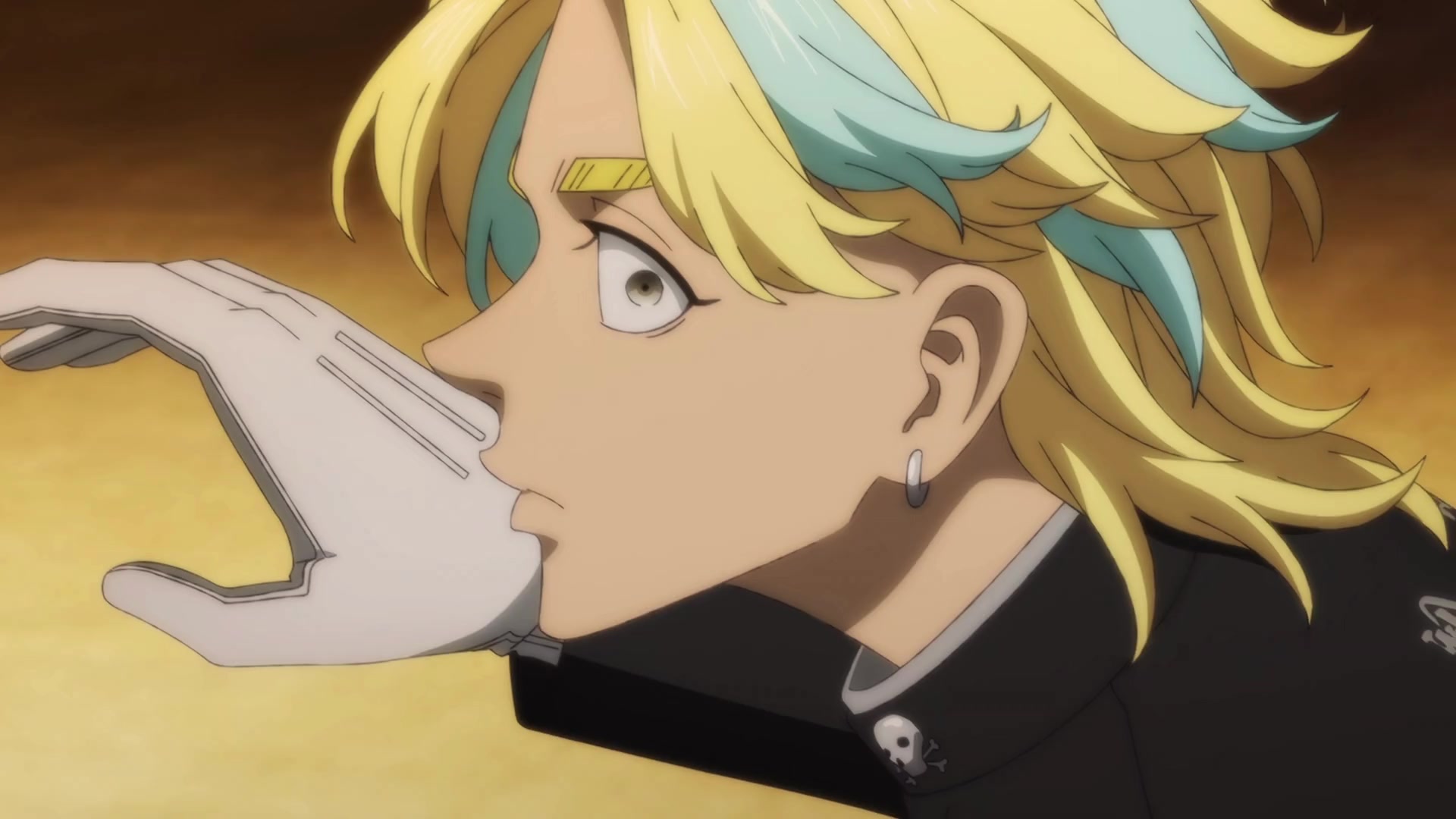 rindo (14).mp4